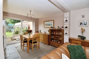 ST MARYS CLOSE- click for photo gallery